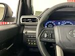 Used 2024 Toyota Tacoma TRD Sport Double Cab for sale #RM006406 - photo 25