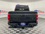 Used 2024 Toyota Tacoma TRD Sport Double Cab for sale #RM006406 - photo 4