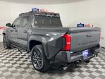 Used 2024 Toyota Tacoma TRD Sport Double Cab for sale #RM006406 - photo 5