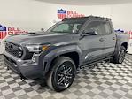 Used 2024 Toyota Tacoma TRD Sport Double Cab for sale #RM006406 - photo 7