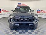 Used 2024 Toyota Tacoma TRD Sport Double Cab for sale #RM006406 - photo 8