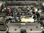 Used 2024 Toyota Tacoma TRD Sport Double Cab for sale #RM006406 - photo 9
