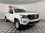 2024 Nissan Frontier King Cab RWD Pickup for sale #RN655536 - photo 1