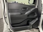 2024 Nissan Frontier King Cab RWD Pickup for sale #RN655536 - photo 12