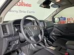 2024 Nissan Frontier King Cab RWD Pickup for sale #RN655536 - photo 13