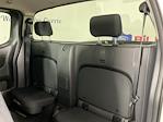 2024 Nissan Frontier King Cab RWD Pickup for sale #RN655536 - photo 15