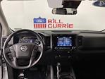 2024 Nissan Frontier King Cab RWD Pickup for sale #RN655536 - photo 16
