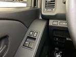 2024 Nissan Frontier King Cab RWD Pickup for sale #RN655536 - photo 18