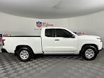 2024 Nissan Frontier King Cab RWD Pickup for sale #RN655536 - photo 3