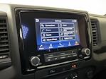 2024 Nissan Frontier King Cab RWD Pickup for sale #RN655536 - photo 20