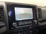2024 Nissan Frontier King Cab RWD Pickup for sale #RN655536 - photo 21