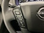 2024 Nissan Frontier King Cab RWD Pickup for sale #RN655536 - photo 22