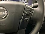 2024 Nissan Frontier King Cab RWD Pickup for sale #RN655536 - photo 23