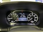 2024 Nissan Frontier King Cab RWD Pickup for sale #RN655536 - photo 24