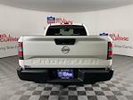 2024 Nissan Frontier King Cab RWD Pickup for sale #RN655536 - photo 4