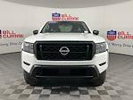 2024 Nissan Frontier King Cab RWD Pickup for sale #RN655536 - photo 8