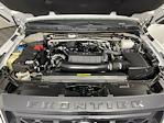 2024 Nissan Frontier King Cab RWD Pickup for sale #RN655536 - photo 9