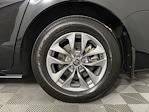 2024 Toyota Sienna FWD Minivan for sale #RS223571 - photo 10