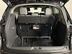 2024 Toyota Sienna FWD Minivan for sale #RS223571 - photo 11