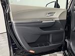 2024 Toyota Sienna FWD Minivan for sale #RS223571 - photo 12