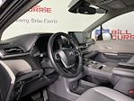 2024 Toyota Sienna FWD Minivan for sale #RS223571 - photo 13