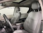 2024 Toyota Sienna FWD Minivan for sale #RS223571 - photo 14