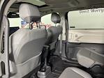 2024 Toyota Sienna FWD Minivan for sale #RS223571 - photo 15