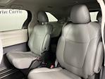 2024 Toyota Sienna FWD Minivan for sale #RS223571 - photo 16