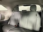 2024 Toyota Sienna FWD Minivan for sale #RS223571 - photo 17