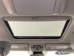 2024 Toyota Sienna FWD Minivan for sale #RS223571 - photo 18