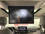 2024 Toyota Sienna FWD Minivan for sale #RS223571 - photo 19