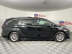 2024 Toyota Sienna FWD Minivan for sale #RS223571 - photo 3