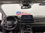 2024 Toyota Sienna FWD Minivan for sale #RS223571 - photo 20
