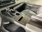 2024 Toyota Sienna FWD Minivan for sale #RS223571 - photo 21
