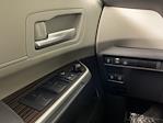 2024 Toyota Sienna FWD Minivan for sale #RS223571 - photo 22