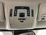 2024 Toyota Sienna FWD Minivan for sale #RS223571 - photo 23