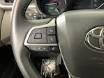 2024 Toyota Sienna FWD Minivan for sale #RS223571 - photo 26