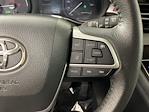 2024 Toyota Sienna FWD Minivan for sale #RS223571 - photo 27