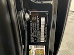 2024 Toyota Sienna FWD Minivan for sale #RS223571 - photo 29