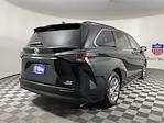 2024 Toyota Sienna FWD Minivan for sale #RS223571 - photo 2