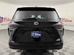 2024 Toyota Sienna FWD Minivan for sale #RS223571 - photo 4
