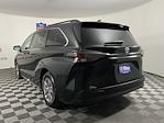 2024 Toyota Sienna FWD Minivan for sale #RS223571 - photo 5