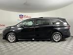 2024 Toyota Sienna FWD Minivan for sale #RS223571 - photo 6
