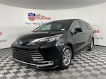 2024 Toyota Sienna FWD Minivan for sale #RS223571 - photo 7