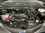 2024 Toyota Sienna FWD Minivan for sale #RS223571 - photo 9