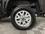2024 Toyota Tacoma Double Cab 4WD Pickup for sale #RT012753 - photo 10