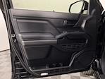 2024 Toyota Tacoma Double Cab 4WD Pickup for sale #RT012753 - photo 12