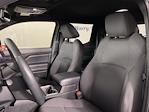 2024 Toyota Tacoma Double Cab 4WD Pickup for sale #RT012753 - photo 14
