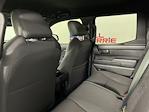 2024 Toyota Tacoma Double Cab 4WD Pickup for sale #RT012753 - photo 15
