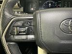 2024 Toyota Tacoma Double Cab 4WD Pickup for sale #RT012753 - photo 24